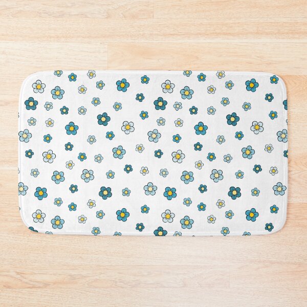 Item preview, Colorful Daisy Blossom designed and sold by hatimelhag.