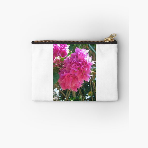 Item preview, BEAUTIFUL FLOWING TREE WITH BOUQUET FLOWERS ON NOSY BE designed and sold by JAYMILO.