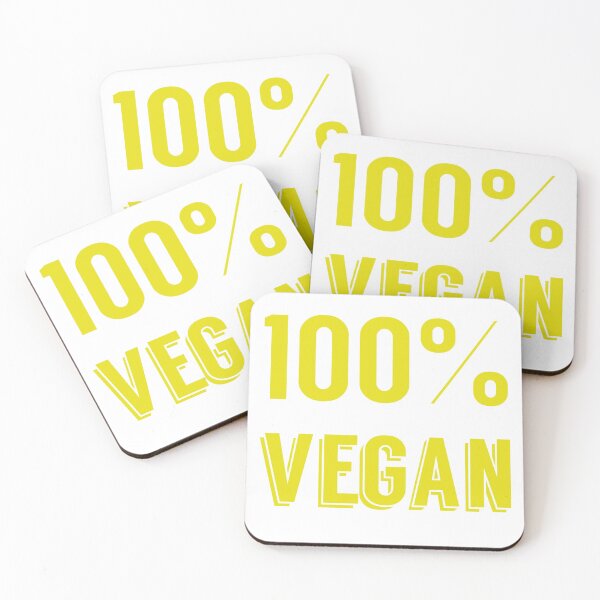 Item preview, 100% vegan designed and sold by avit1.