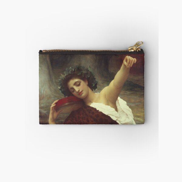 Item preview, Frederic Leighton - Bacchante designed and sold by Rehs.