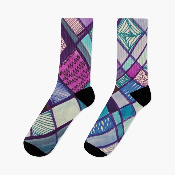 Item preview, Can You Spare a Square? designed and sold by bipolarvirgoart.