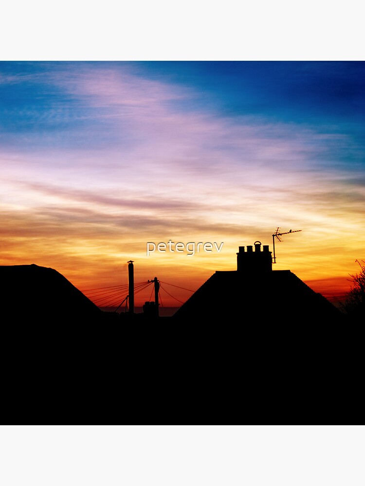 Day 165 - 22nd December 2011 by petegrev