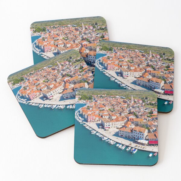 Item preview, Stari Grad Hvar designed and sold by ivancoric.