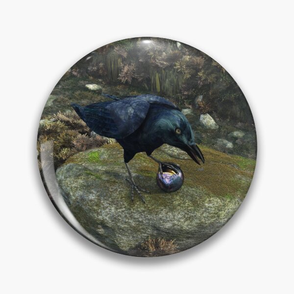 Item preview, The treasure that I found designed and sold by Roberta Angiolani.