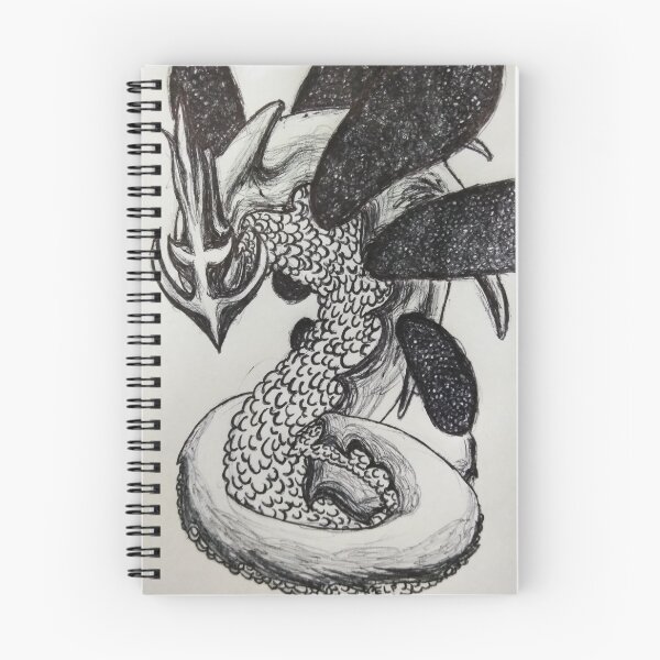 Item preview, The Truth designed and sold by EvanderLFragoso.