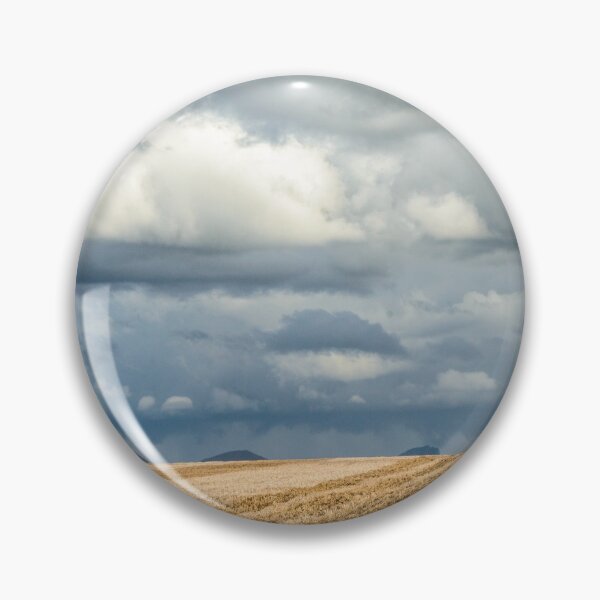 Item preview, Wide Open designed and sold by Werner Padarin.