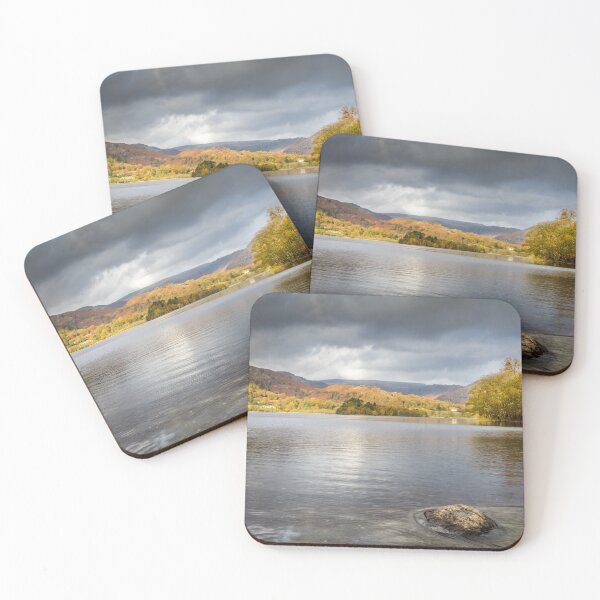 Item preview, Grasmere Views, Lake District designed and sold by heidipics.