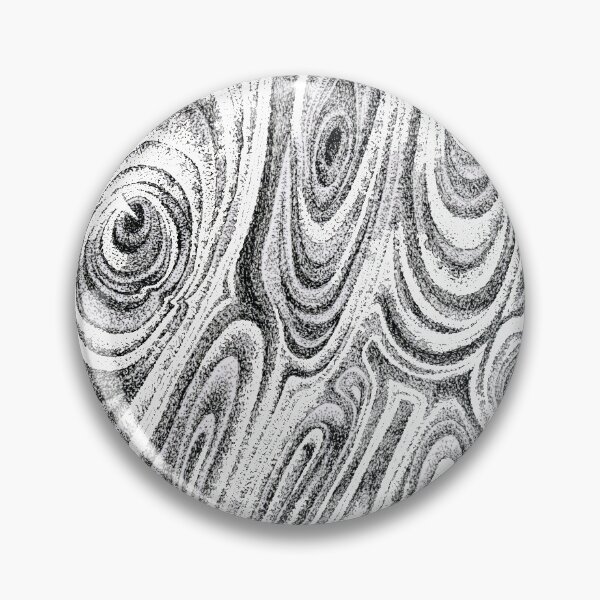 Item preview, Woodgrain designed and sold by PaintedWillow.