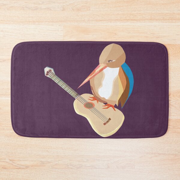 Item preview, Shall strum the strings unto the Lord 5 designed and sold by Thecla Mary Correya.