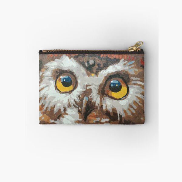 Item preview, COOL OWL designed and sold by ART--House.