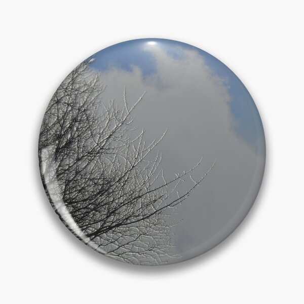 Item preview, March Sky  designed and sold by Diane  Marie Kramer.