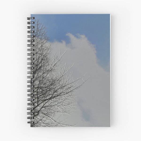 Item preview, March Sky  designed and sold by Diane  Marie Kramer.