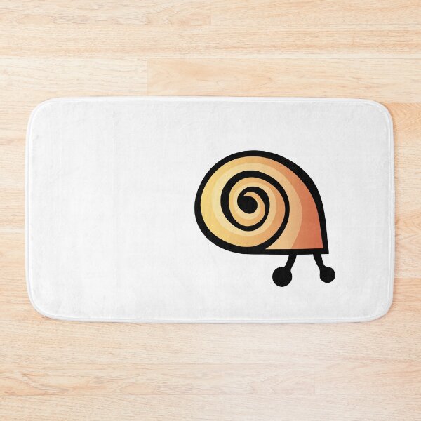 Item preview, Snail Home I designed and sold by majoihart.