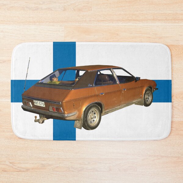 Item preview, A Finnish Princess 1800 HL designed and sold by Bryan Spellman.