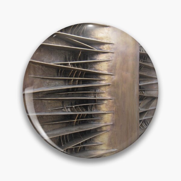 Item preview, RA Metal 1 for iPad designed and sold by Roberta Angiolani.