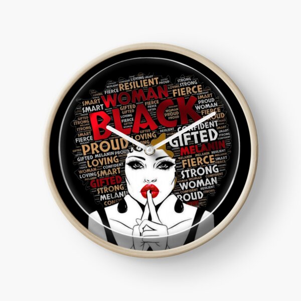 Item preview, Black Girl Love designed and sold by Aileen Collins.