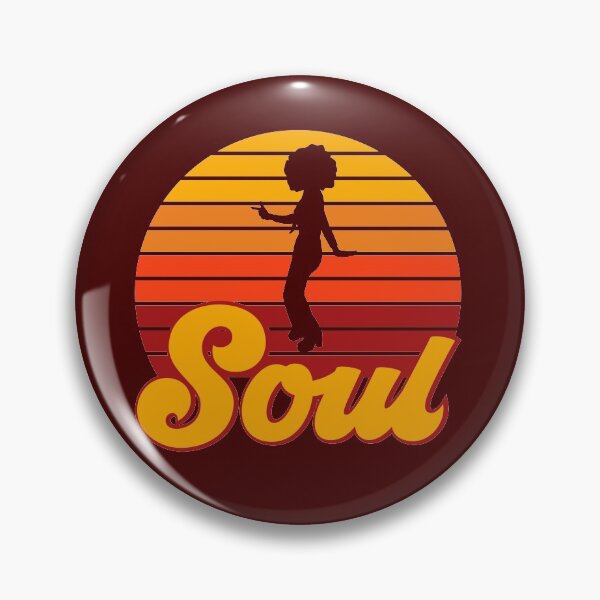 Item preview, 70s Disco Soul designed and sold by jasebro.