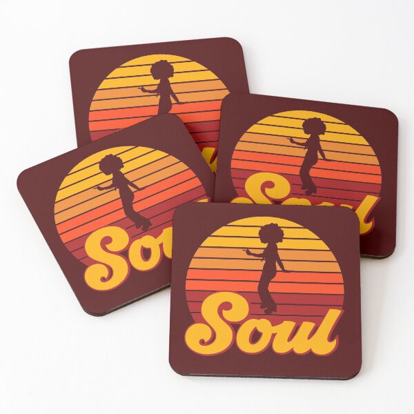 Item preview, 70s Disco Soul designed and sold by jasebro.