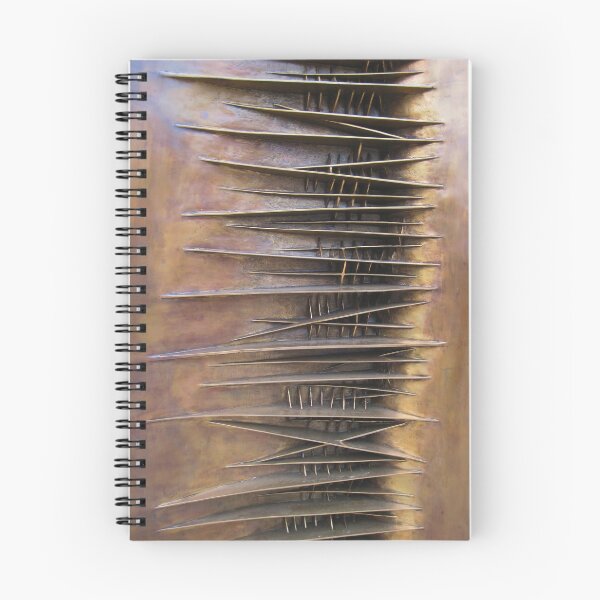 Item preview, RA Metal 2 designed and sold by Roberta Angiolani.