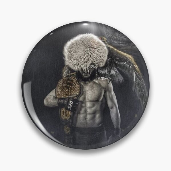 Item preview, BRAWL designed and sold by powelljazz.