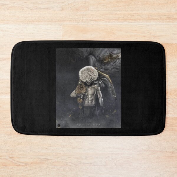 Item preview, BRAWL designed and sold by powelljazz.