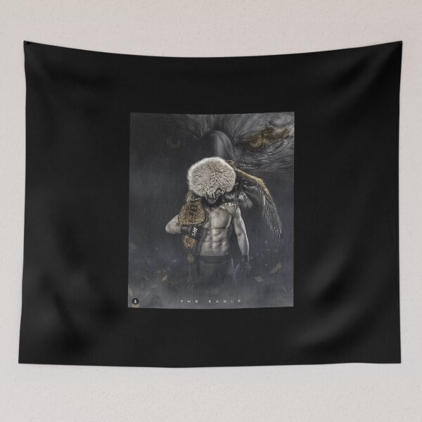 Item preview, BRAWL designed and sold by powelljazz.