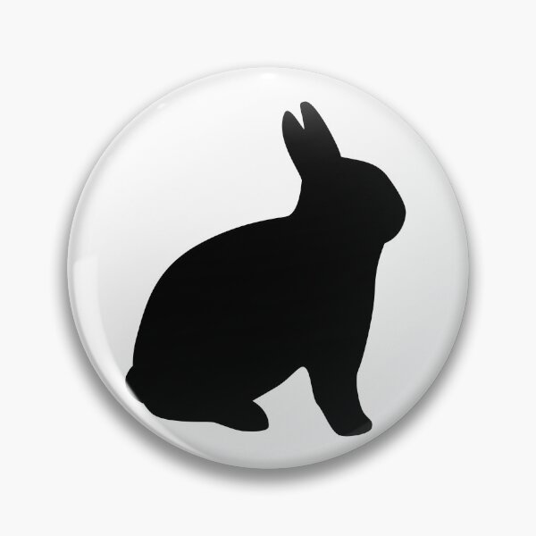 Item preview, Bunny designed and sold by amandakanervo.