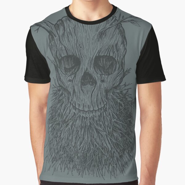 Graphic T-Shirt