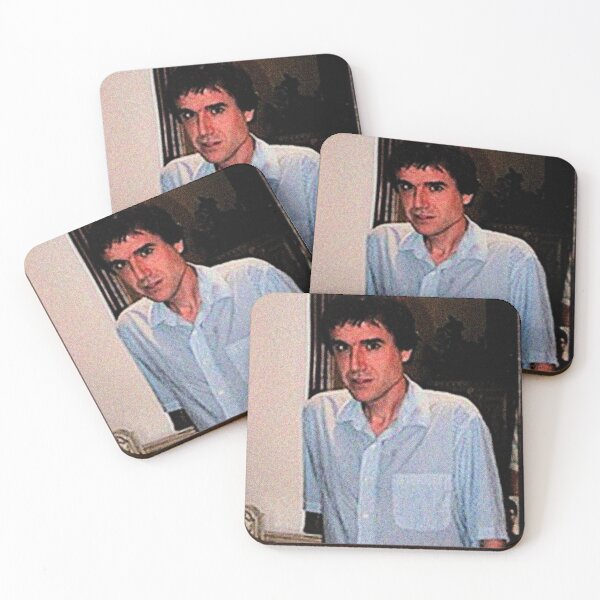 Item preview, Terry Davis GFY CIA FED Design designed and sold by dinasour594.