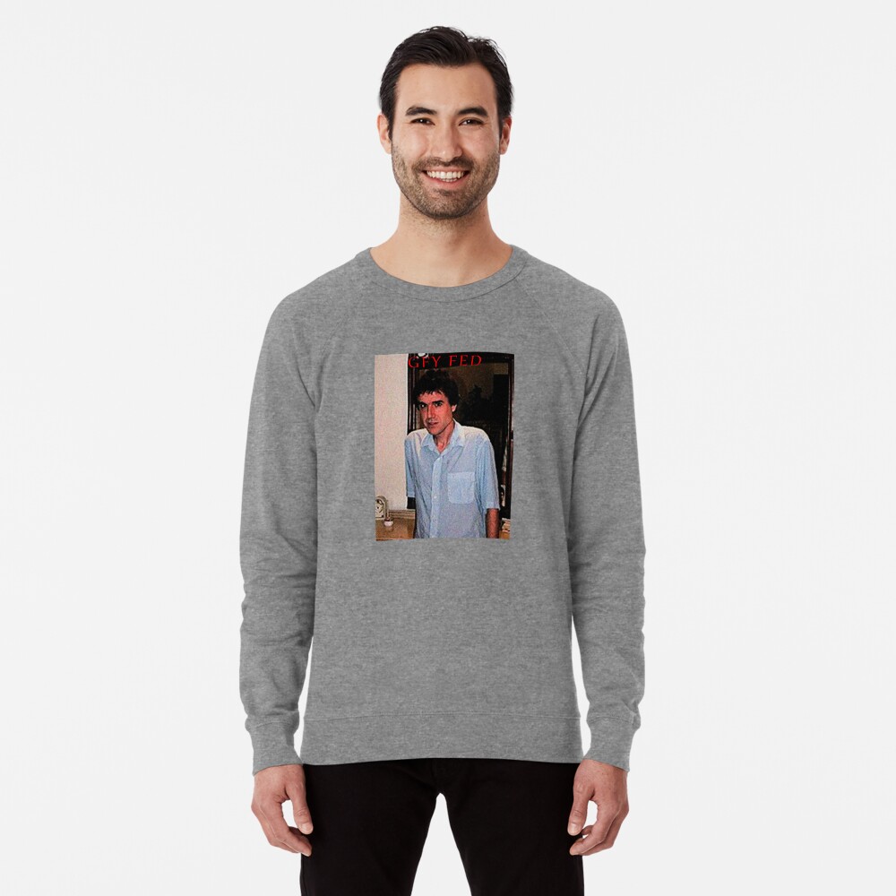 arcteryx button down shirt