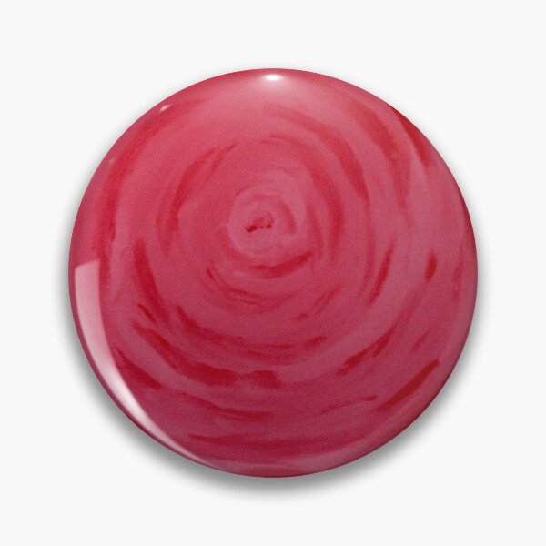 Item preview, Pink Rose designed and sold by ShuttleworthArt.
