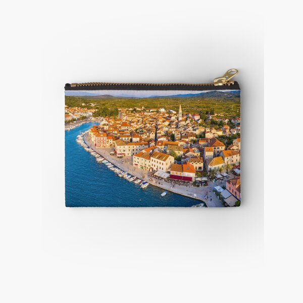 Item preview, Stari Grad Hvar designed and sold by ivancoric.