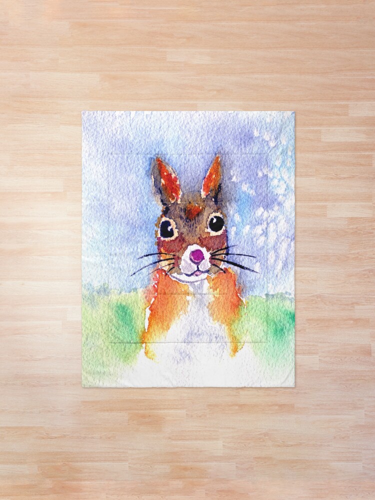 peter rabbit comforter