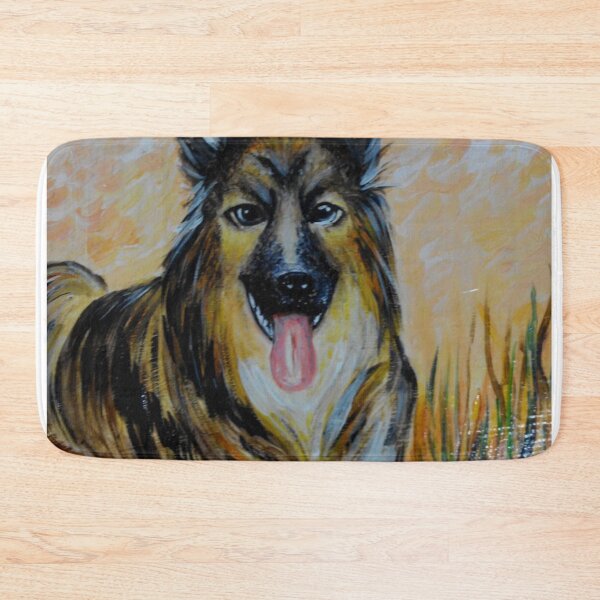 Item preview, Dog designed and sold by ART--House.