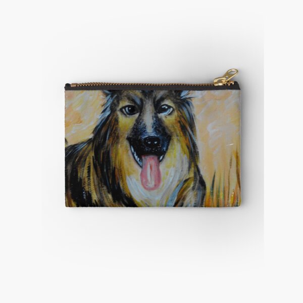 Item preview, Dog designed and sold by ART--House.