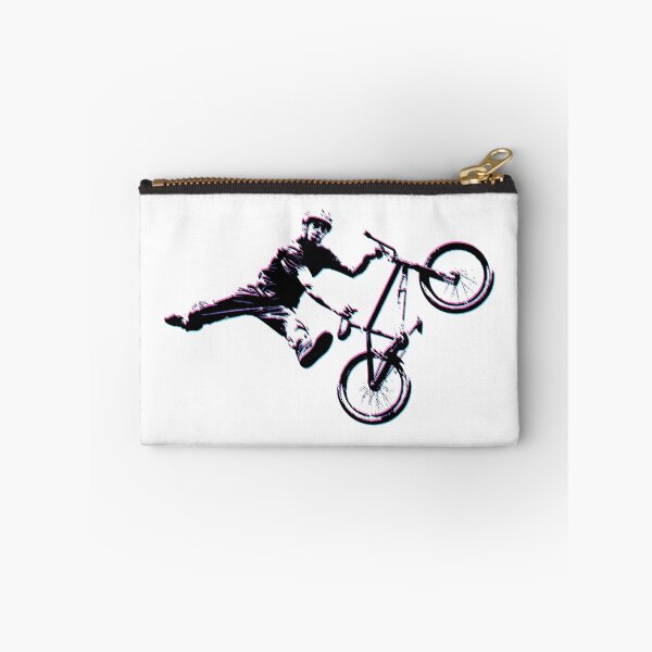 Item preview, BMX DIRT JUMP INDIAN AIR SEATGRAB BY SUBGIRL designed and sold by SUBGIRL.