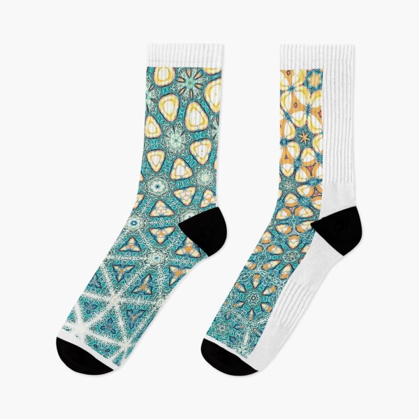 Item preview, Decorative pattern 4 designed and sold by Ariadna de Raadt.
