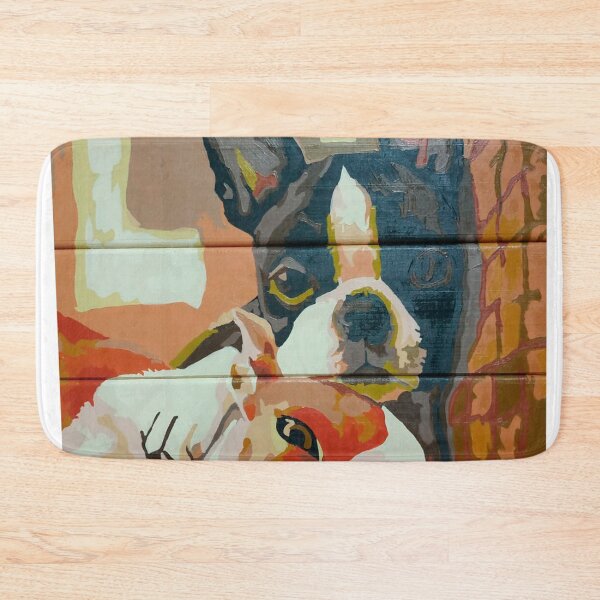 Item preview, Dogs LOVE designed and sold by ART--House.