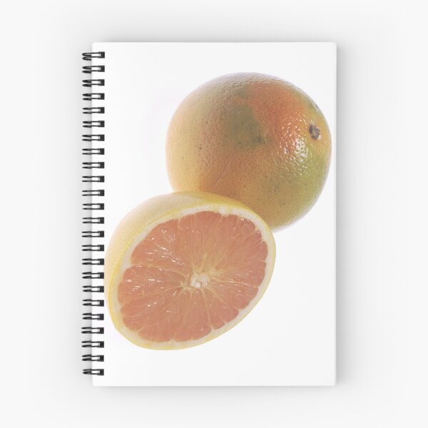 Item preview, Grapefruit designed and sold by BravuraMedia.