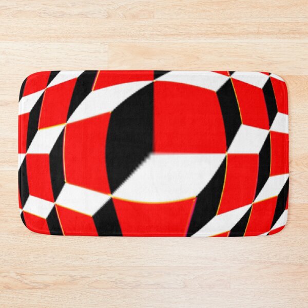 Item preview, Kubix designed and sold by Live4Create-Shop.