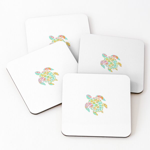 Item preview, southern turtle  designed and sold by Alyson Zeller.