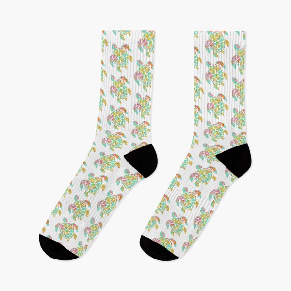 Item preview, southern turtle  designed and sold by Alyson Zeller.