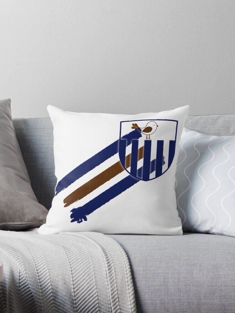 west bromwich albion flag for sale