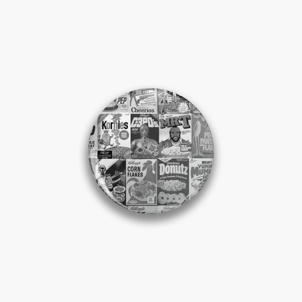 Item preview, Pin designed and sold by greenarmyman.