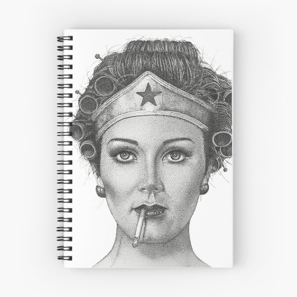 Item preview, Super Woman designed and sold by JoaoGaspar.