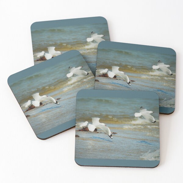 Item preview, Free as a Bird designed and sold by imaginethis.