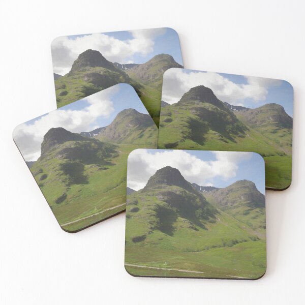 Item preview, Glencoe pictures designed and sold by Photogold Photo Gifts.