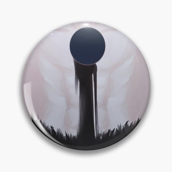 Item preview, HOLLOW designed and sold by angsty-angst.