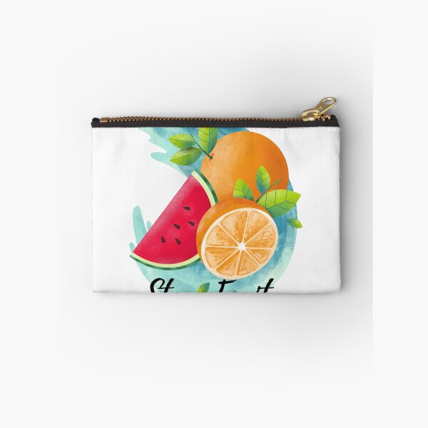 Item preview, Stay Fruity designed and sold by Tender Flower Clothing.