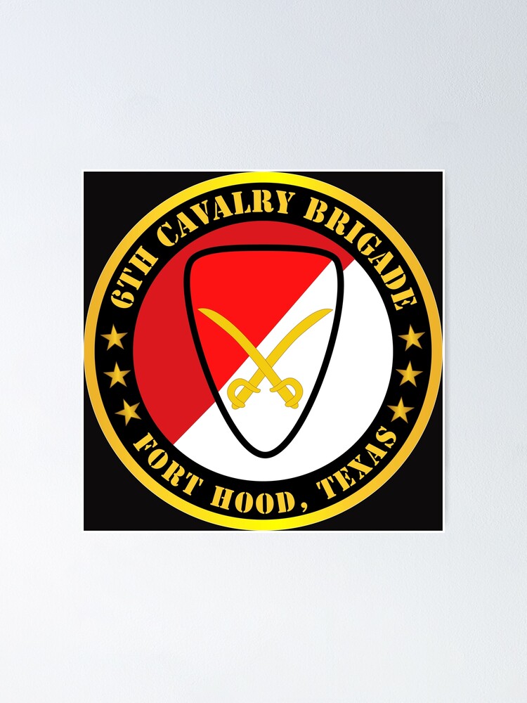 6th Texas Cavalry Flag 3x5 ft COTTON Civil War Battalion Regiment Gould Sixth TX 